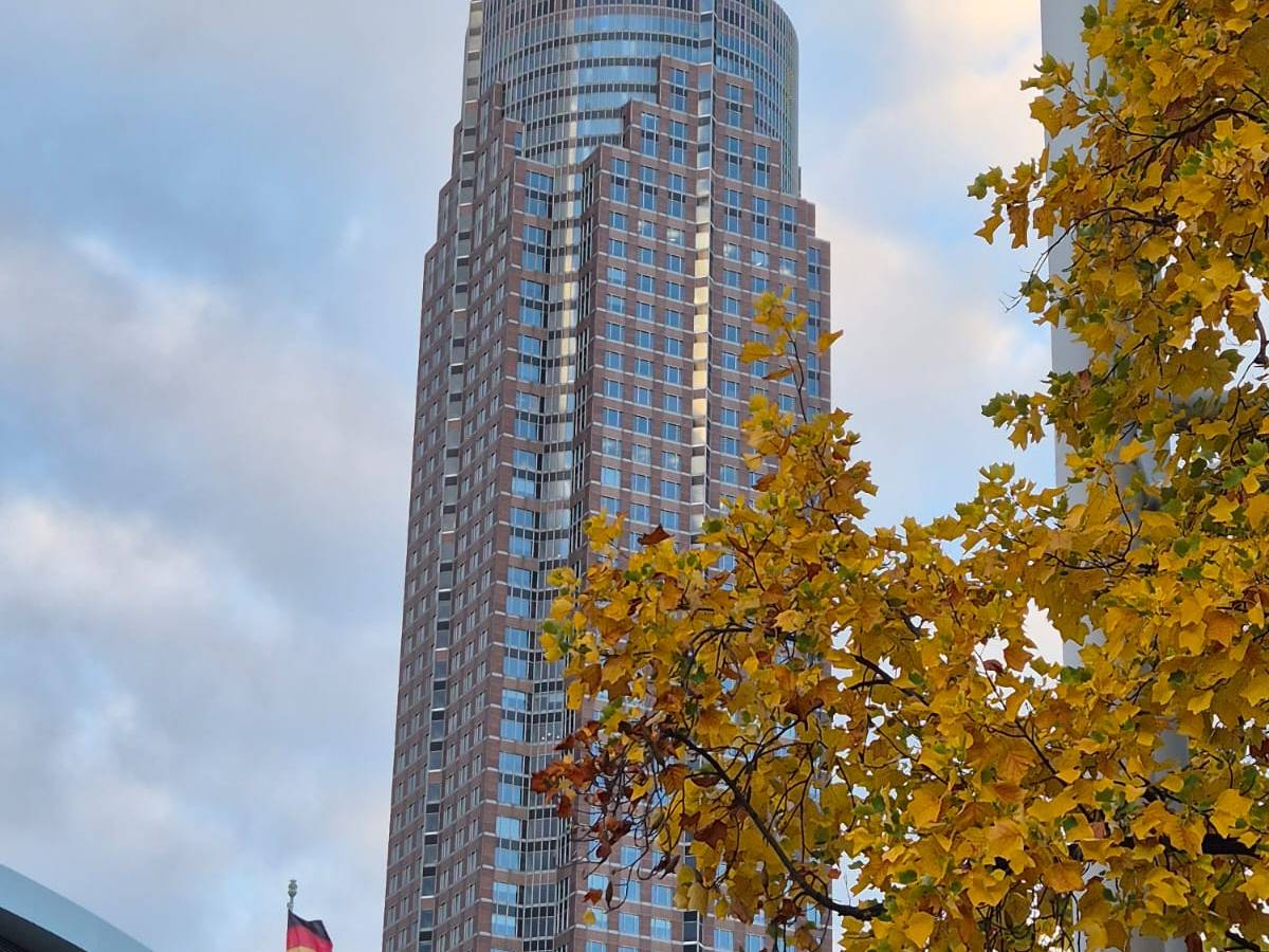 Jahresrückblick 2025