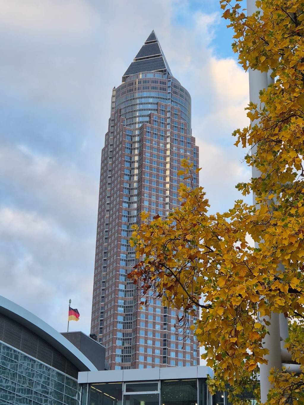 Jahresrückblick 2025