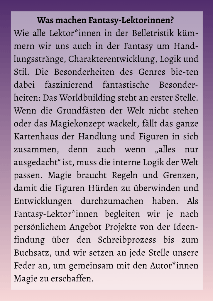 Rätseltext